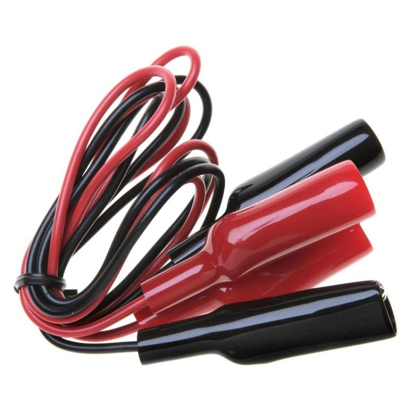 Standard Ignition HP2950 Battery Clips and Accessories