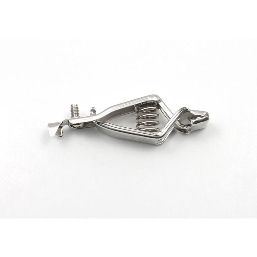 Standard Ignition HP2980 Battery Clips and Accessories
