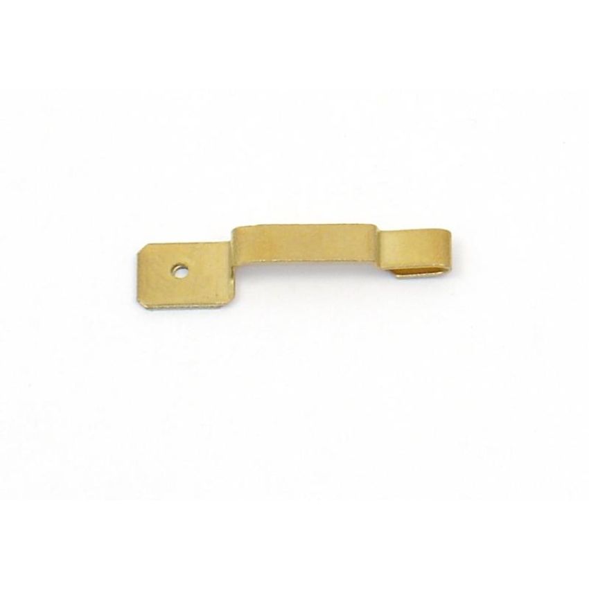 Standard Ignition HP3000 Wire Terminal
