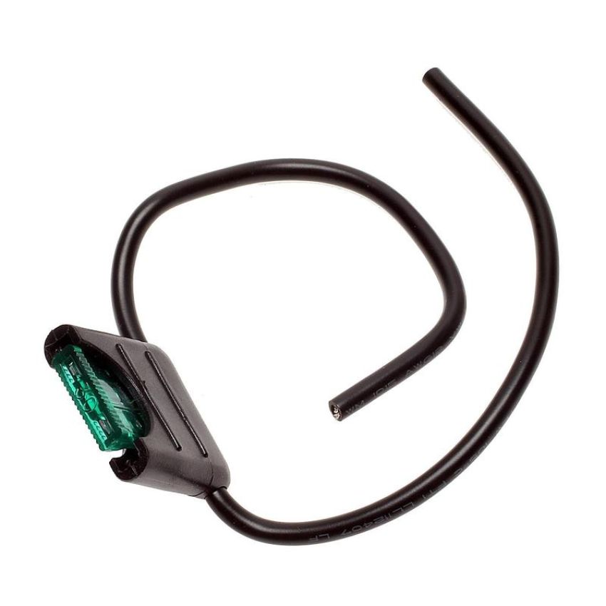 Standard Ignition HP3050 Wire Terminal