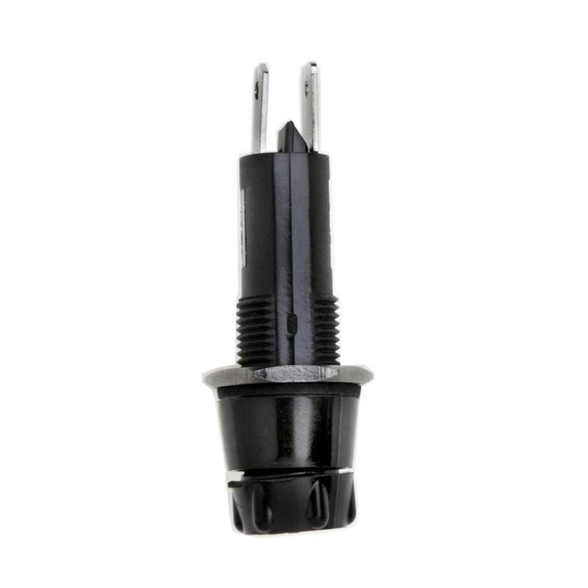 Standard Ignition HP3070 Wire Terminal