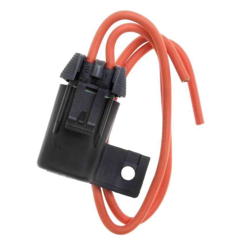 Standard Ignition HP3080 Wire Terminal