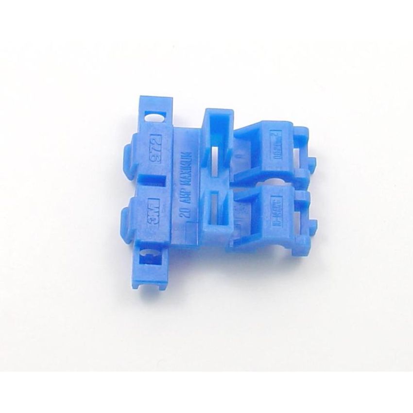 Standard Ignition HP3100 Wire Terminal