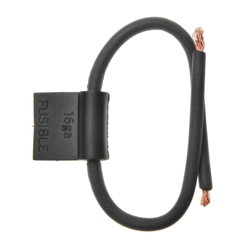 Standard Ignition HP3130 Wire Terminal