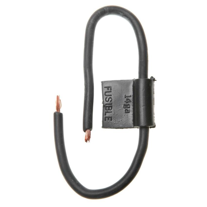 Standard Ignition HP3150 Wire Terminal