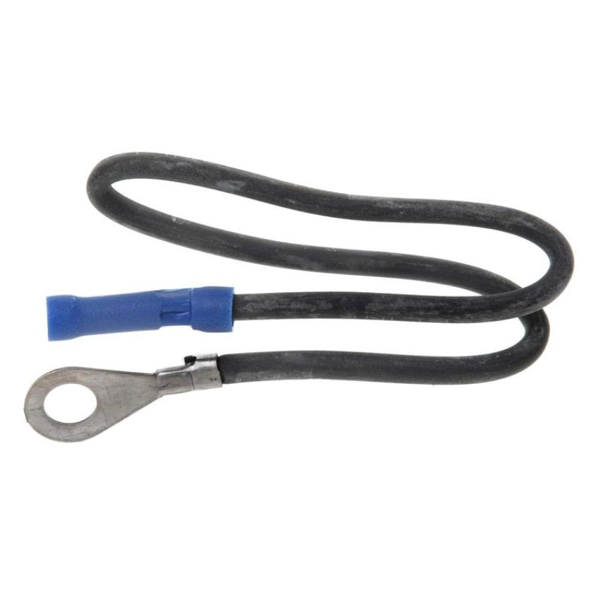 Standard Ignition HP3160 Wire Terminal
