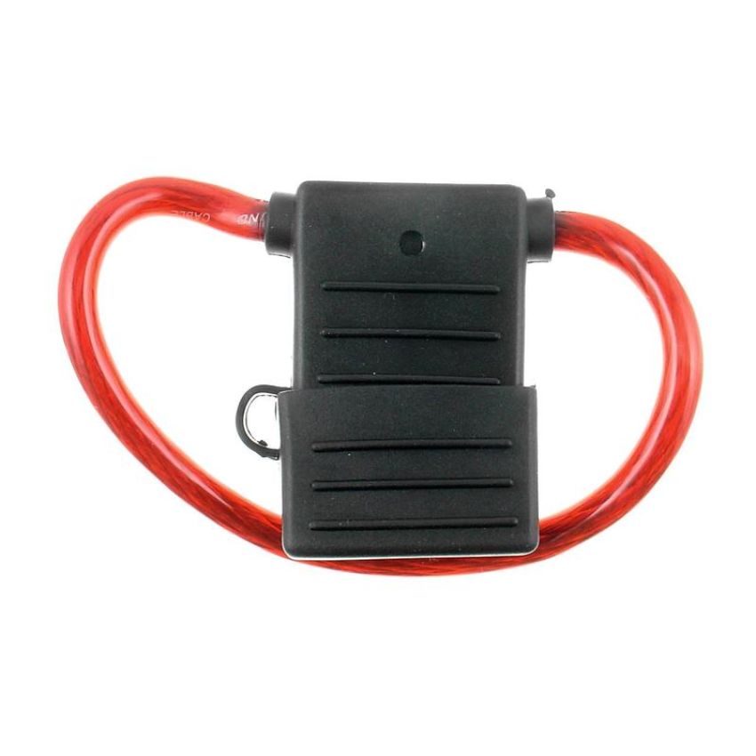 Standard Ignition HP3190 Wire Terminal