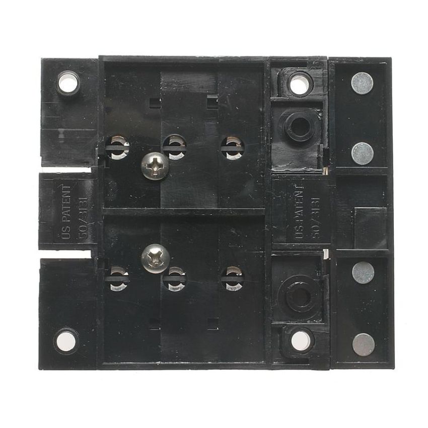 Standard Ignition HP3210 Wire Terminal