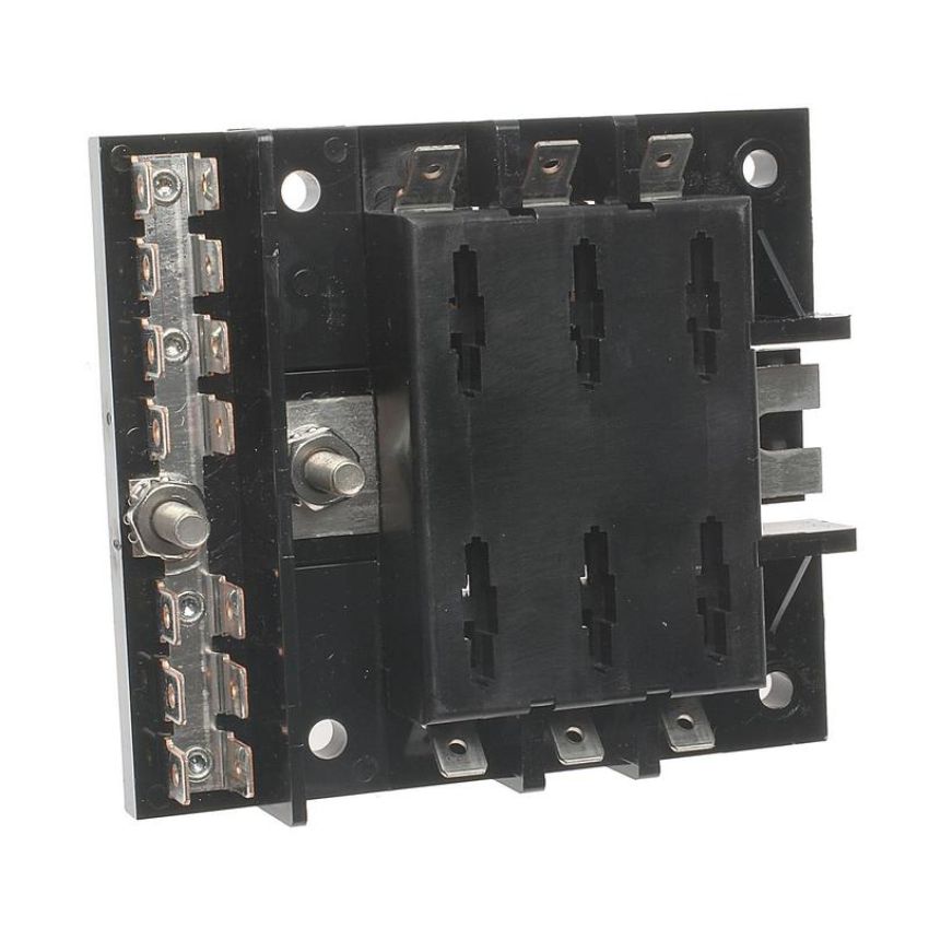 Standard Ignition HP3210 Wire Terminal