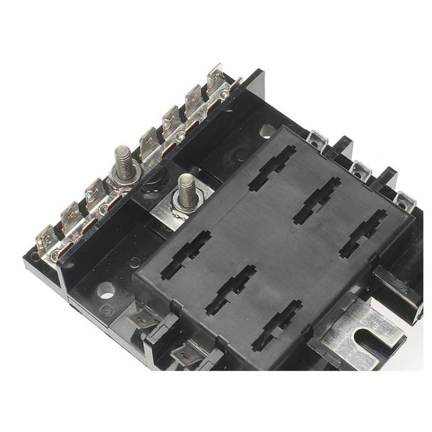 Standard Ignition HP3210 Wire Terminal