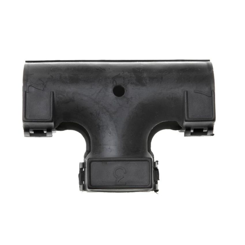 Standard Ignition HP3320 Wire Loom
