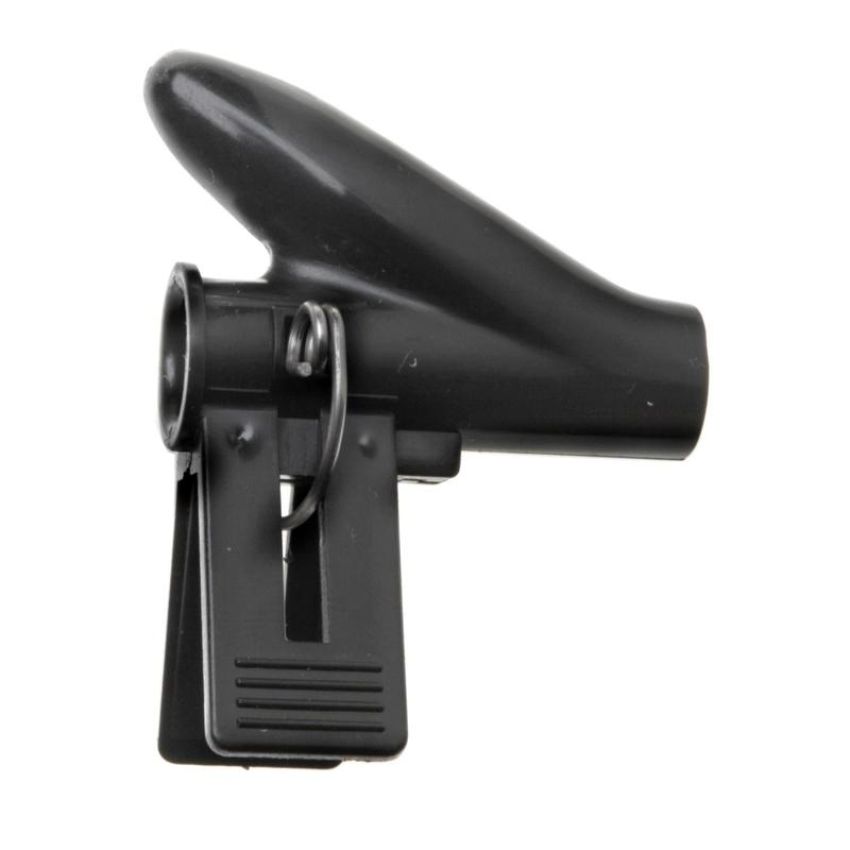 Standard Ignition HP3340 Tools