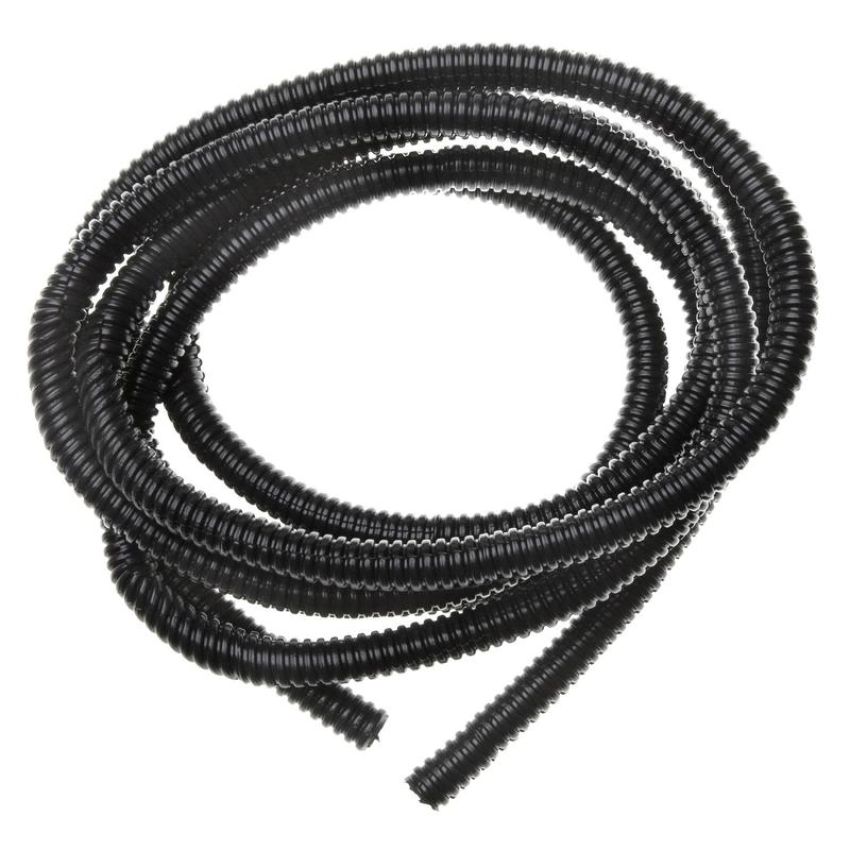 Standard Ignition HP3360 Wire Loom