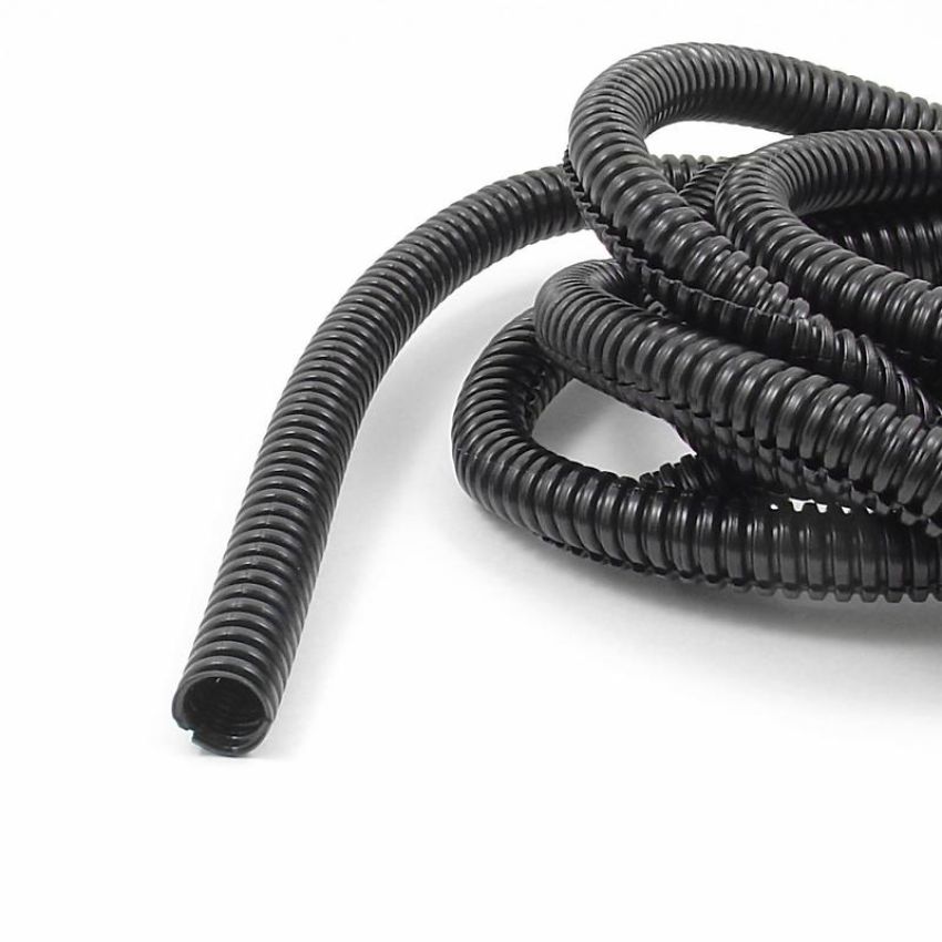 Standard Ignition HP3370 Wire Loom
