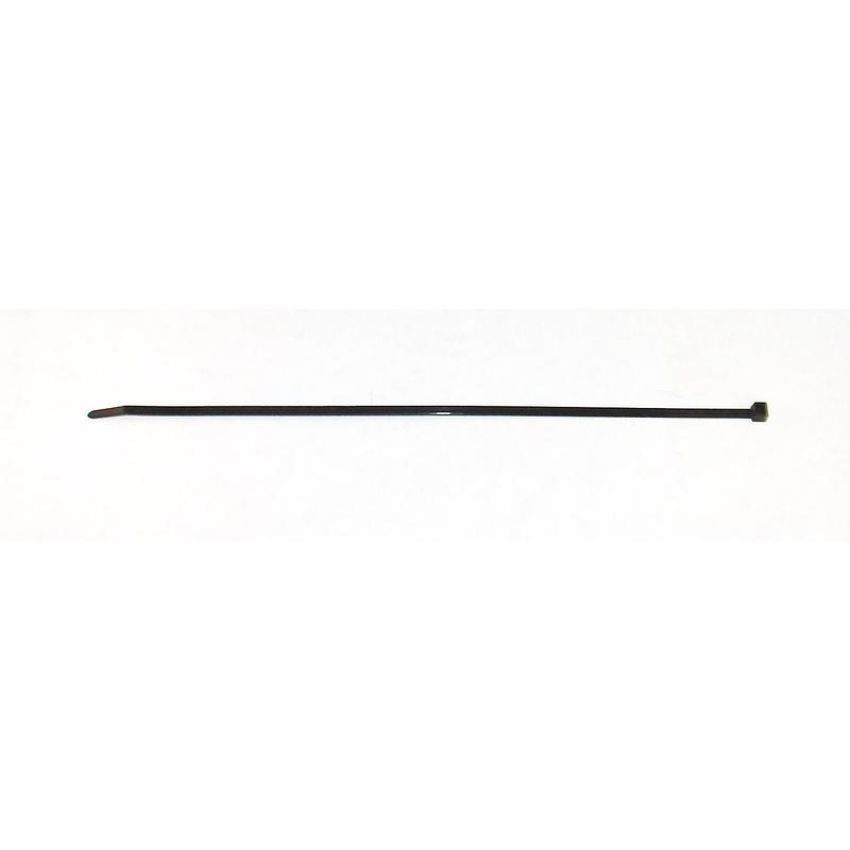 Standard Ignition HP3430 Tie Strap