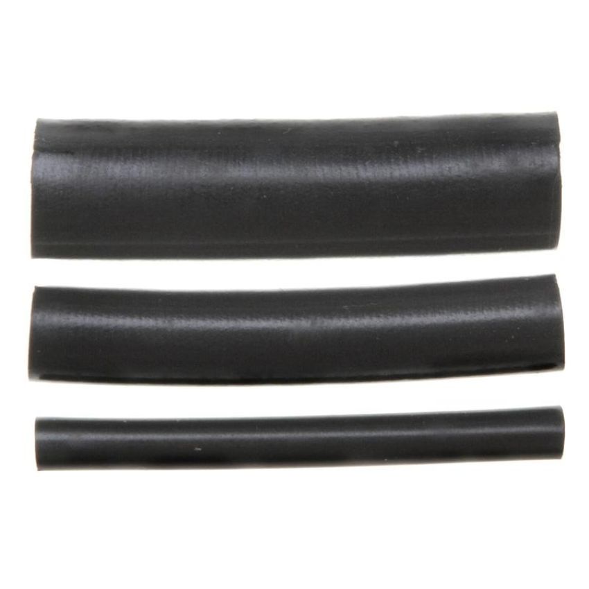 Standard Ignition HP3500 Heat Shrink Tubing