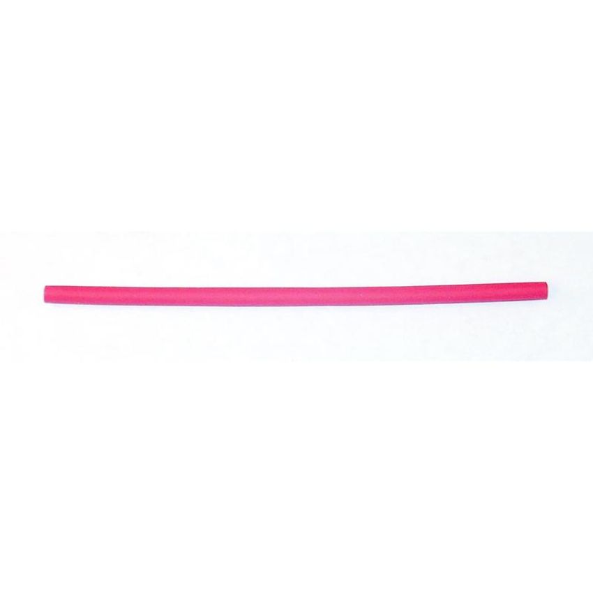 Standard Ignition HP3550 Heat Shrink Tubing