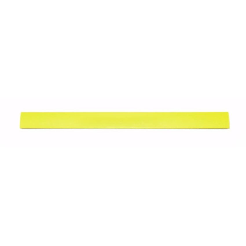Standard Ignition HP3560 Heat Shrink Tubing