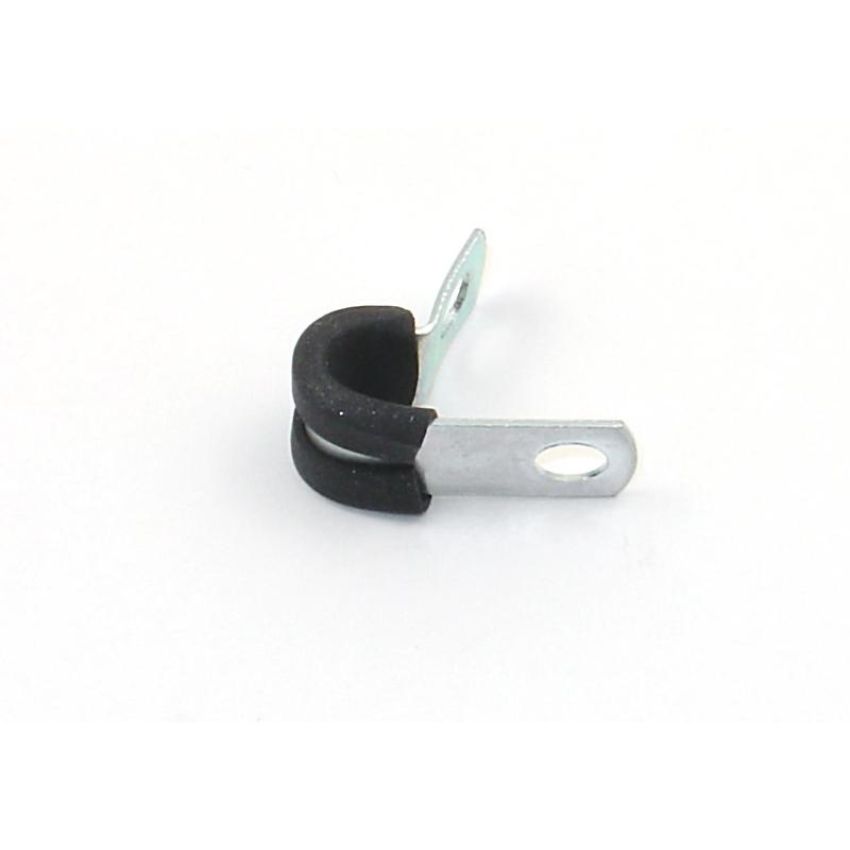 Standard Ignition HP3580 Wire Terminal Clip