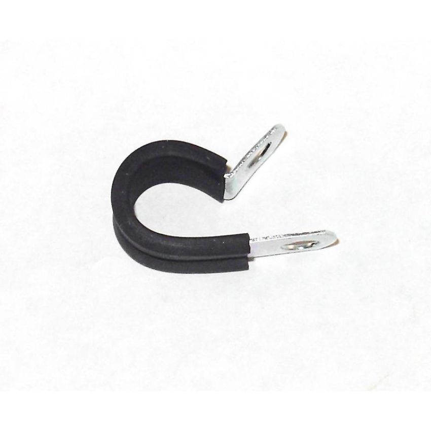 Standard Ignition HP3590 Wire Terminal Clip