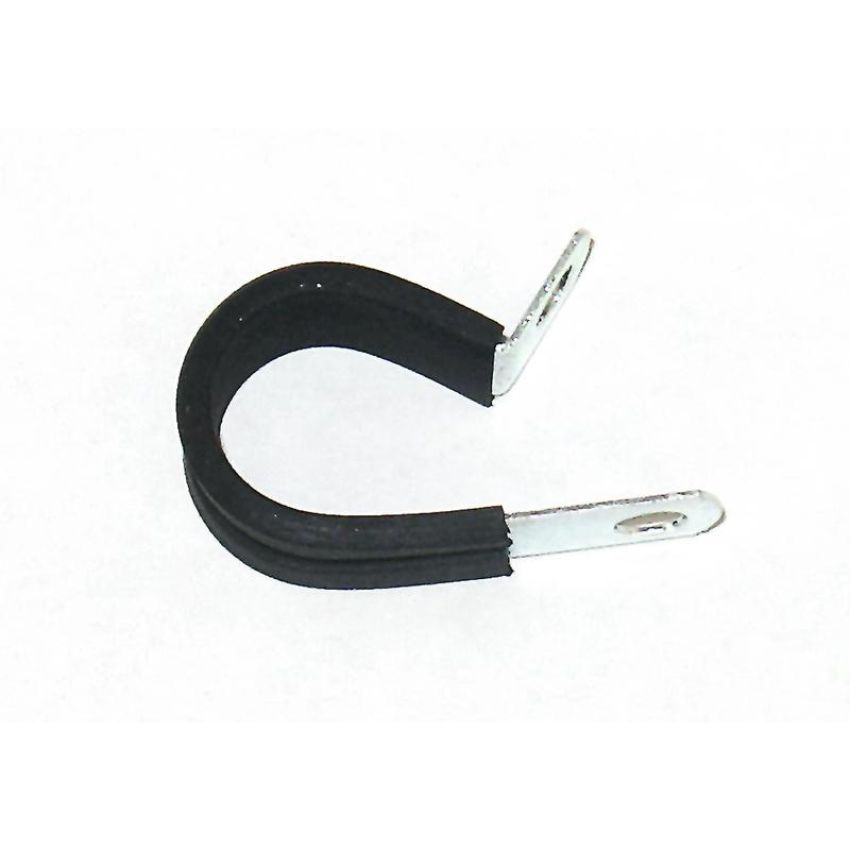 Standard Ignition HP3600 Wire Terminal Clip