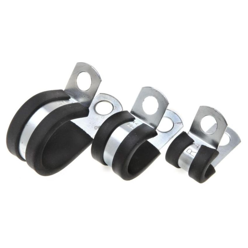 Standard Ignition HP3610 Wire Terminal Clip