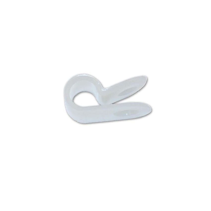 Standard Ignition HP3620 Wire Terminal Clip