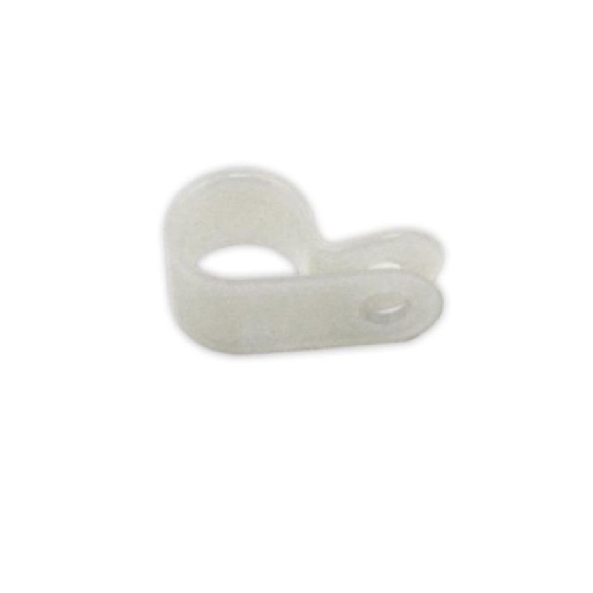 Standard Ignition HP3630 Wire Terminal Clip