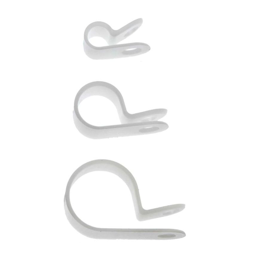 Standard Ignition HP3640 Wire Terminal Clip