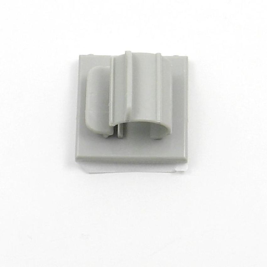 Standard Ignition HP3660 Wire Terminal Clip