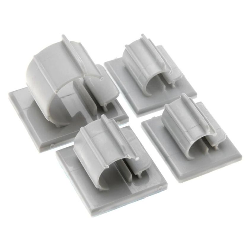 Standard Ignition HP3670 Wire Terminal Clip