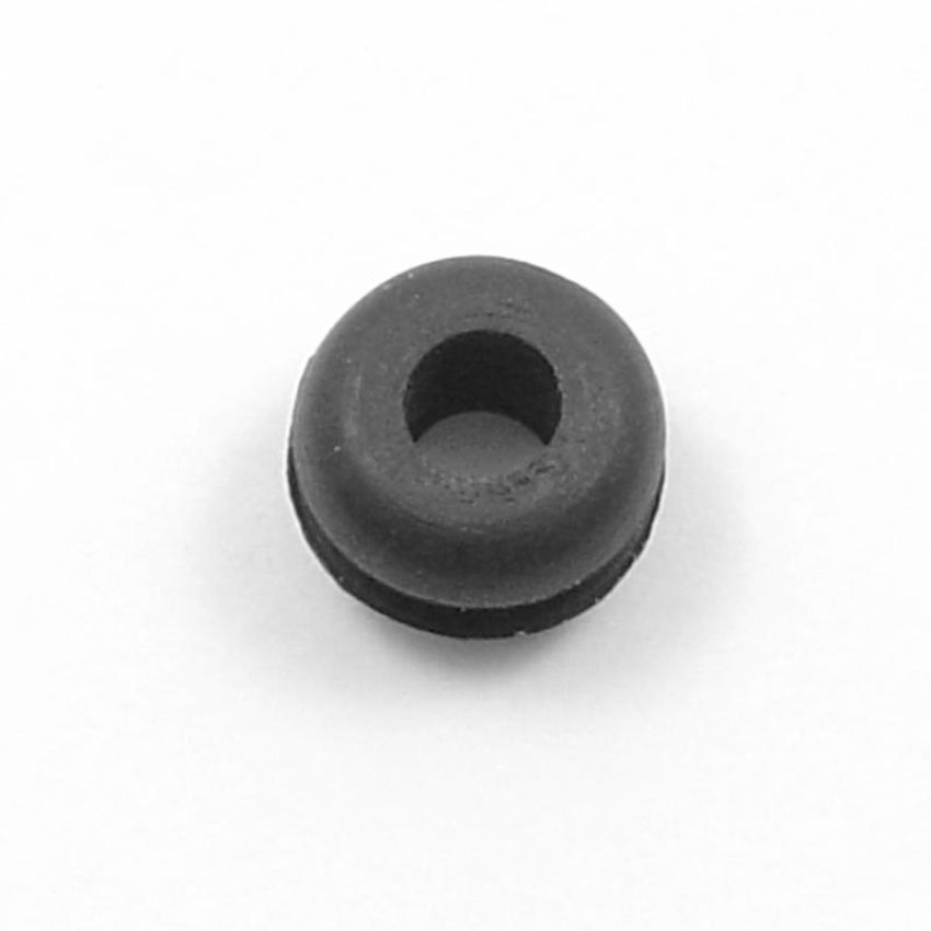 Standard Ignition HP3680 Wire Terminal Clip