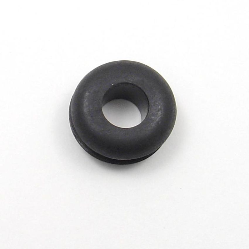 Standard Ignition HP3690 Wire Terminal Clip