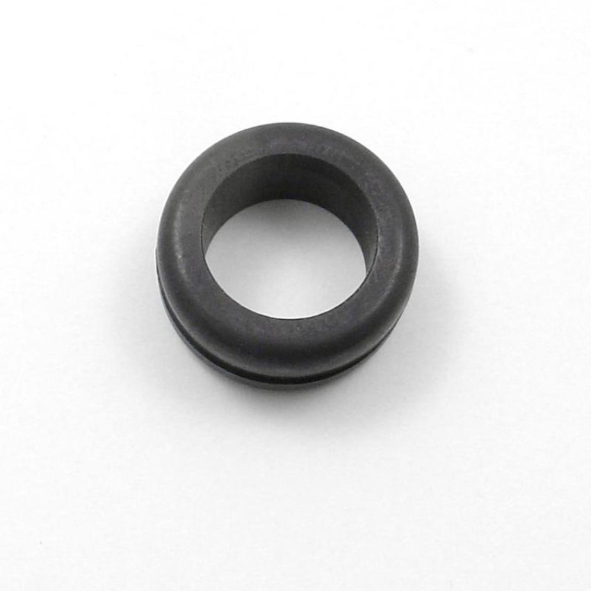 Standard Ignition HP3700 Wire Terminal Clip