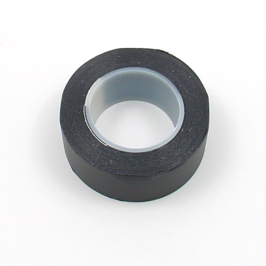 Standard Ignition HP3740 Wire Terminal