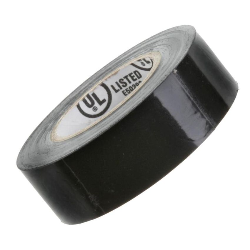 Standard Ignition HP3750 Wire Terminal