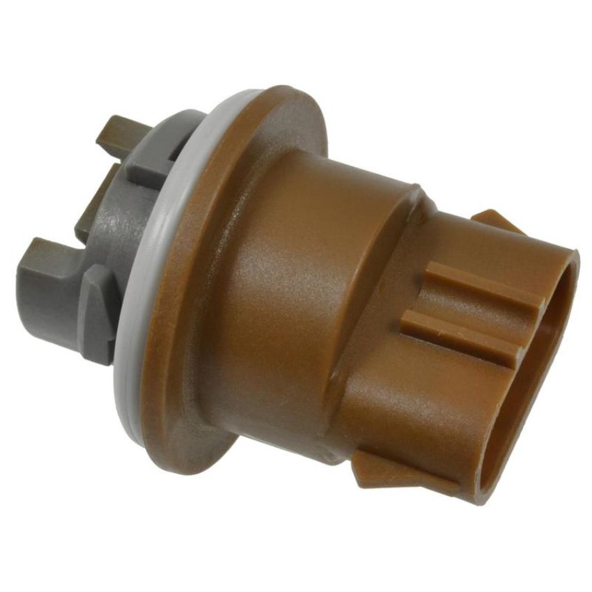 Standard Ignition HP3805 Multi Function Socket