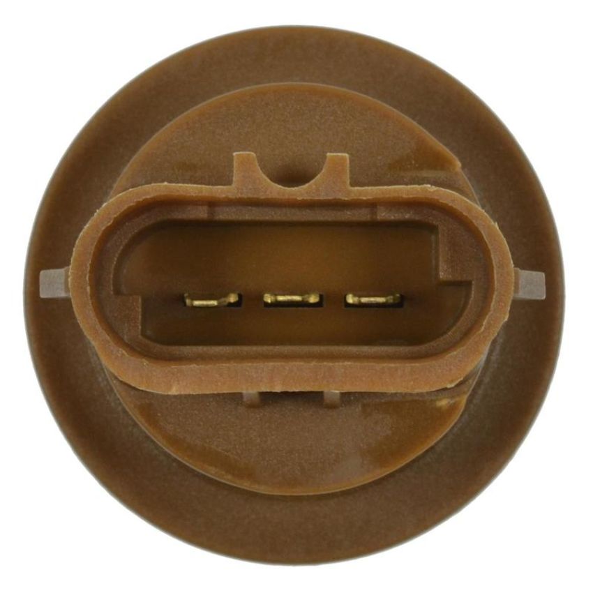 Standard Ignition HP3805 Multi Function Socket