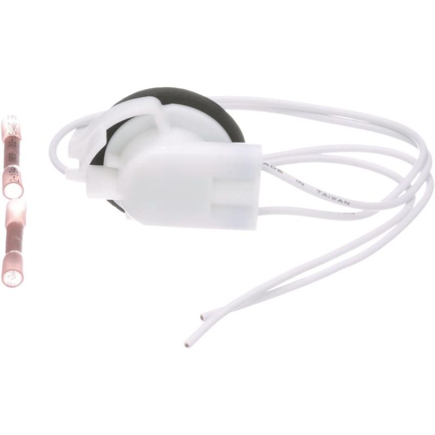 Standard Ignition HP3821 Multi Function Socket