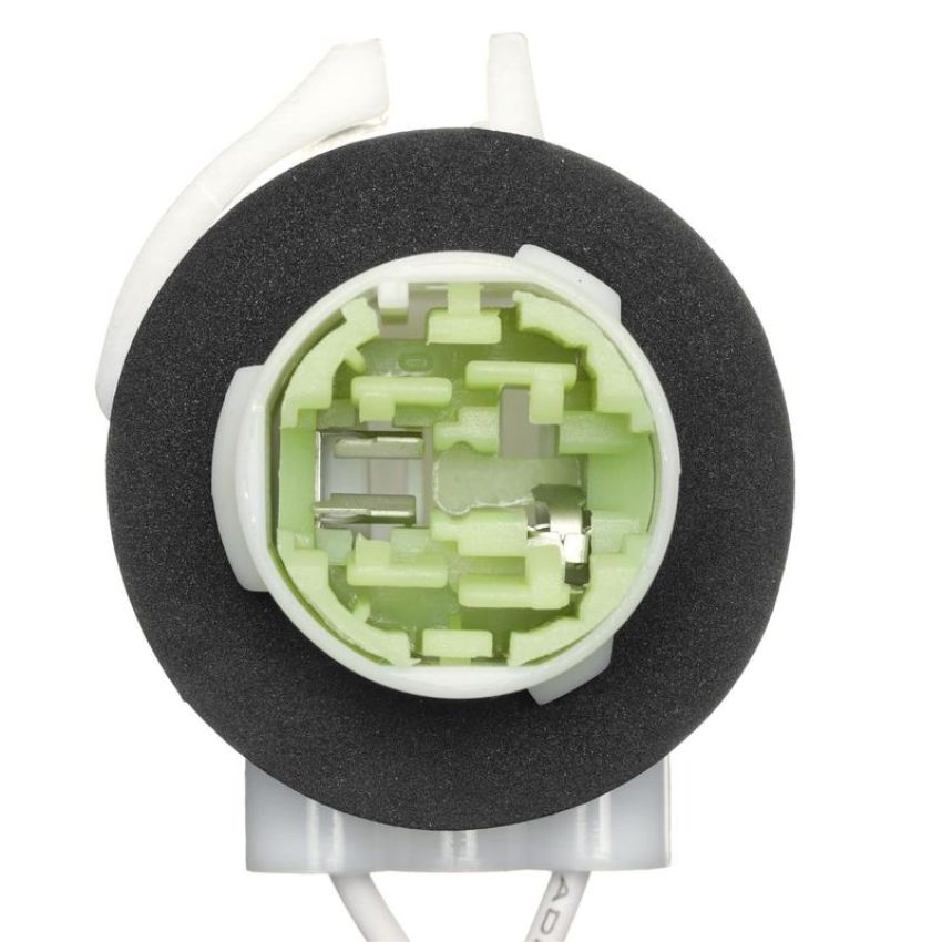 Standard Ignition HP3821 Multi Function Socket