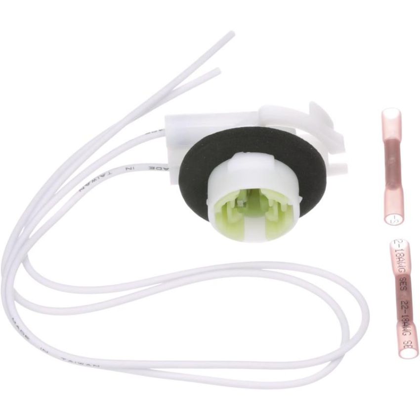 Standard Ignition HP3821 Multi Function Socket