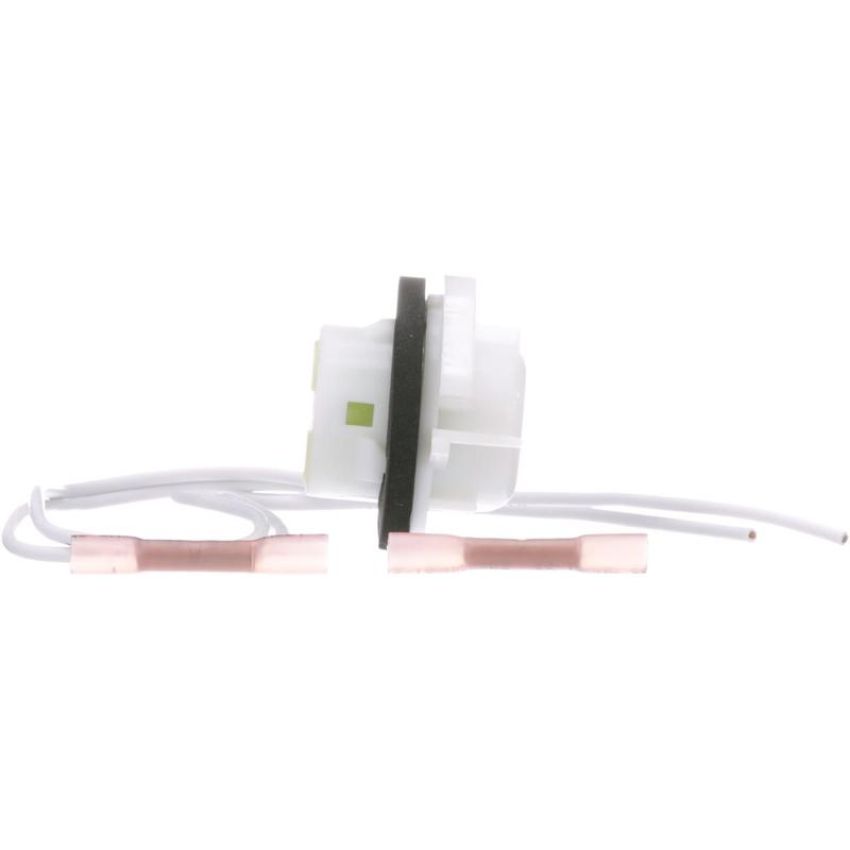 Standard Ignition HP3821 Multi Function Socket