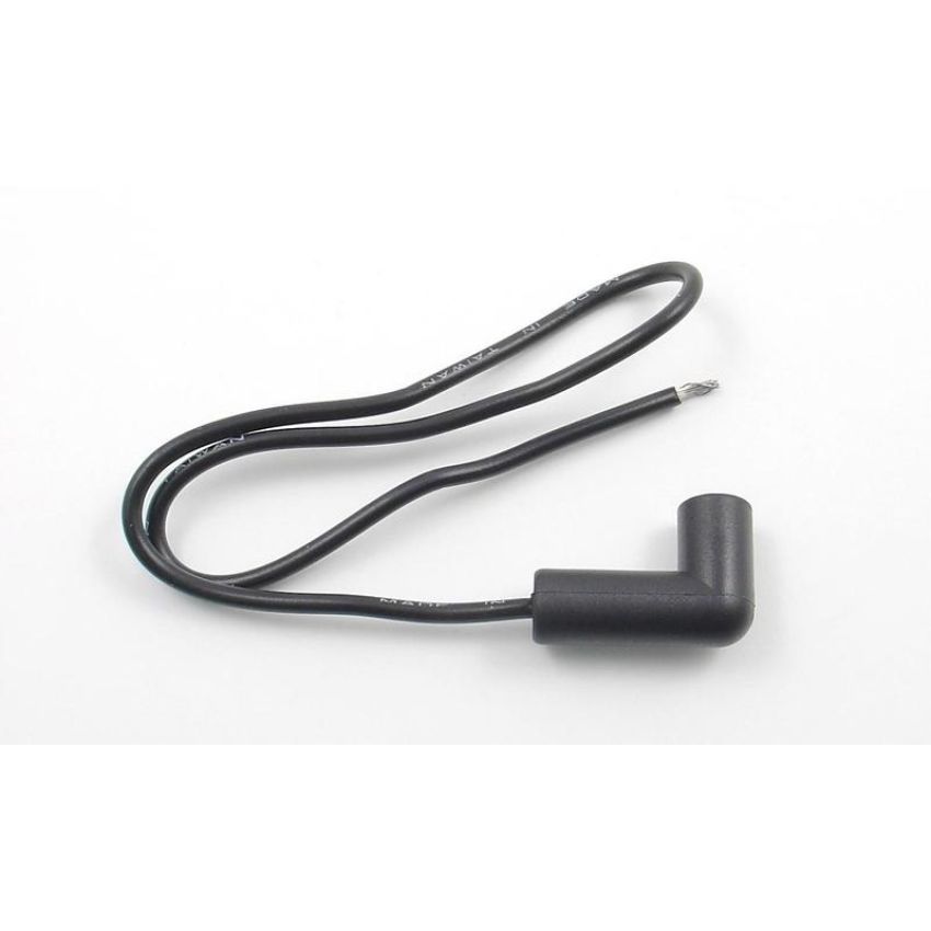 Standard Ignition HP3830 Cigar Lighter Connector