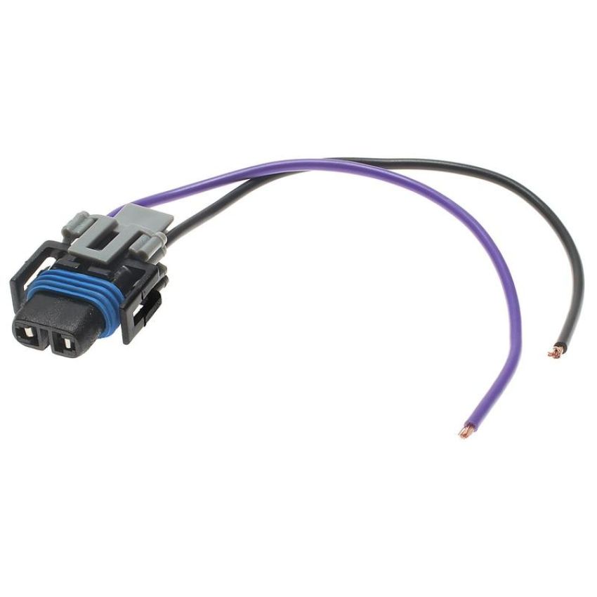 Standard Ignition HP3835 Cornering Light Socket