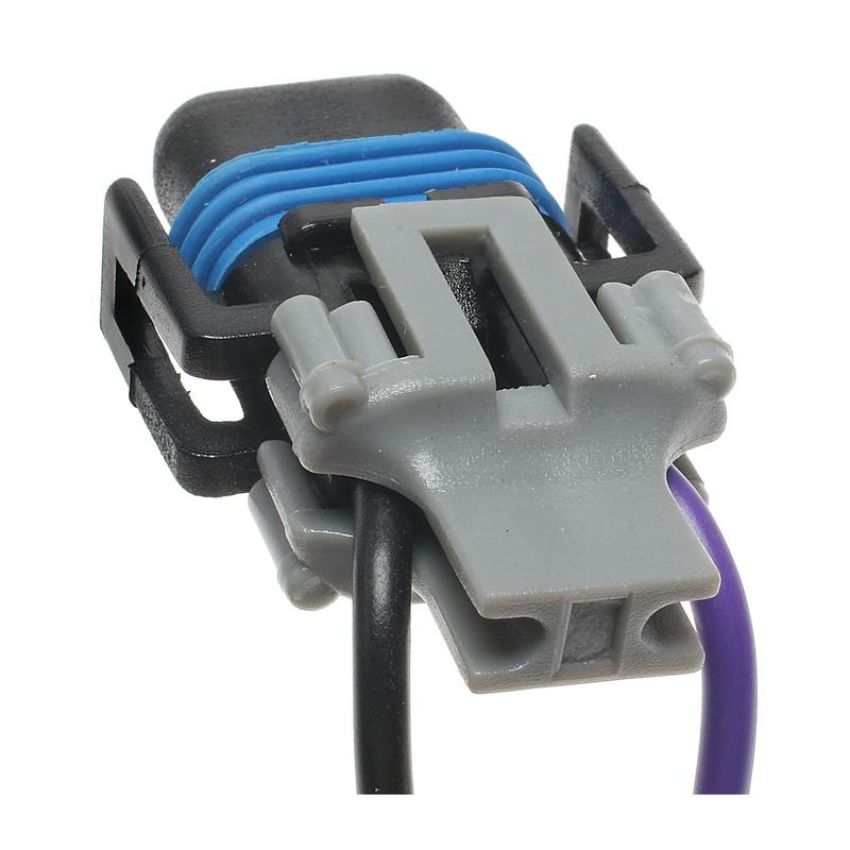 Standard Ignition HP3835 Cornering Light Socket