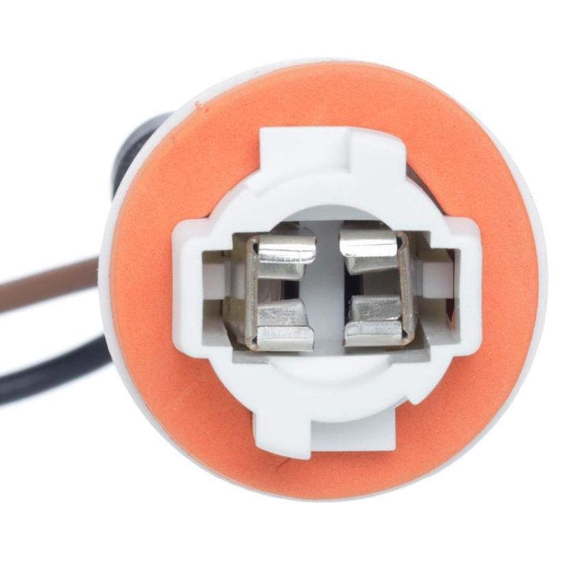 Standard Ignition HP3845 Multi Function Socket