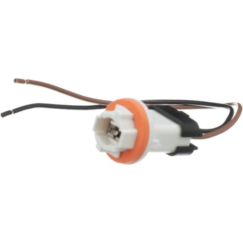 Standard Ignition HP3845 Multi Function Socket