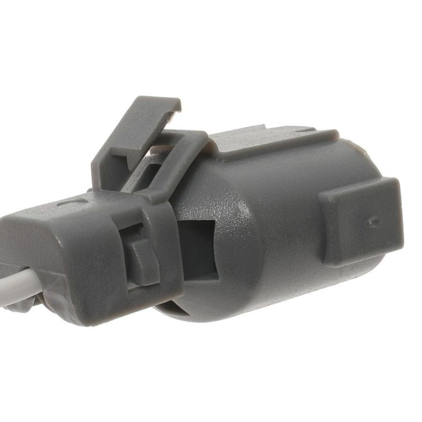 Standard Ignition HP3850 A/C Compressor Connector