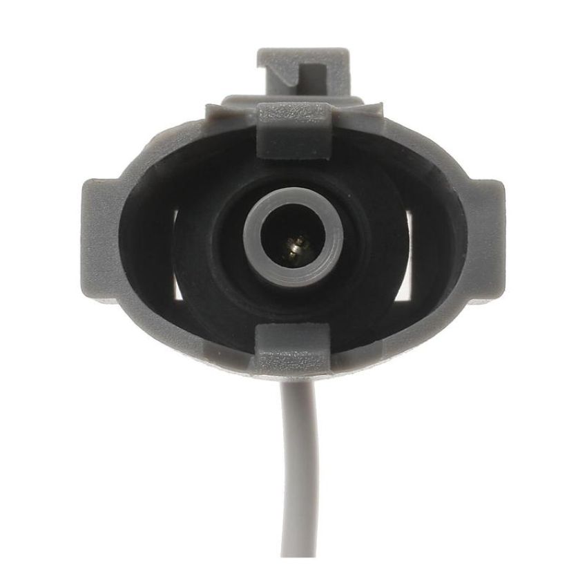 Standard Ignition HP3850 A/C Compressor Connector