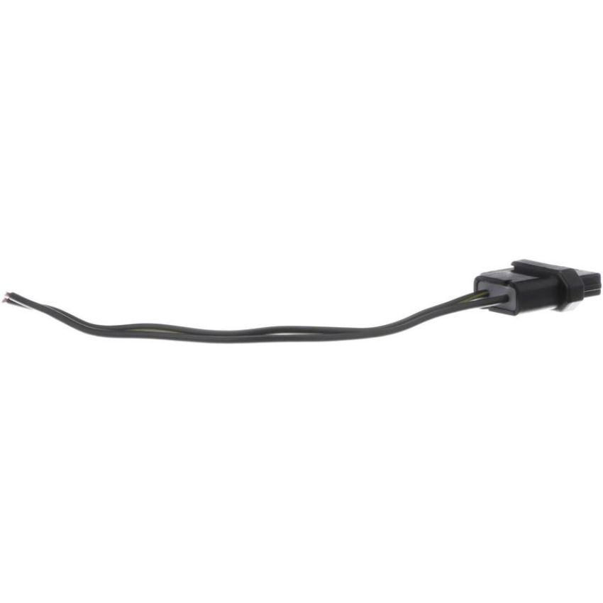Standard Ignition HP3855 A/C Clutch Coil Connector